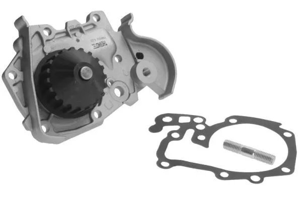 Thermotec D1R026TT Помпа