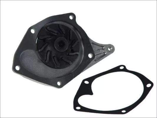 Thermotec D1R033TT Помпа