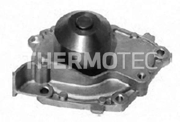 Thermotec D1R036TT Помпа