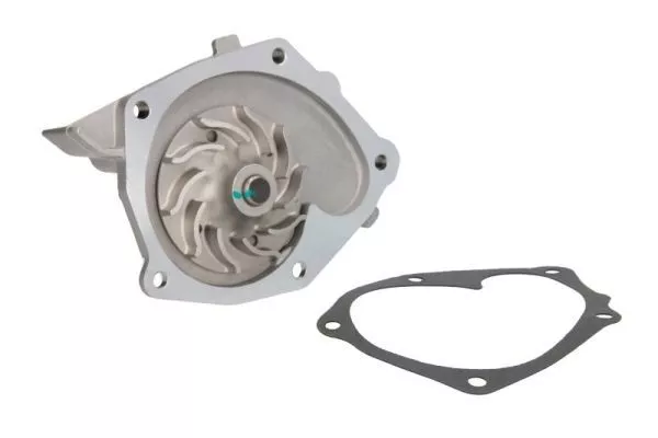 Thermotec D1R036TT Помпа