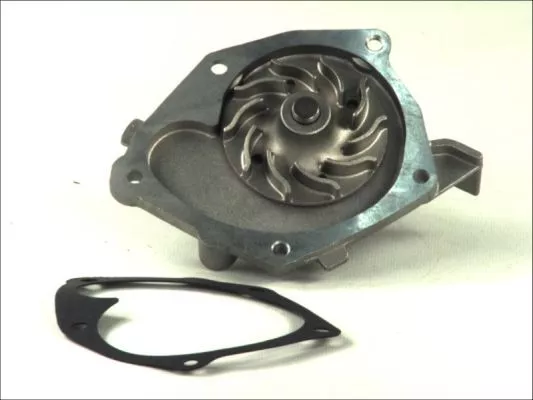 Thermotec D1R036TT Помпа