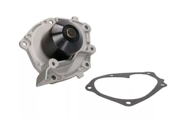 Thermotec D1R036TT Помпа