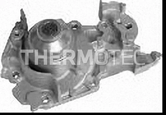 Thermotec D1R037TT Помпа