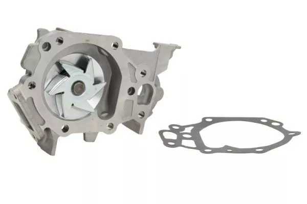 Thermotec D1R037TT Помпа