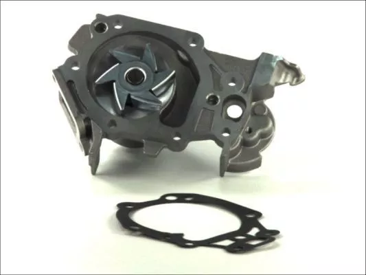 Thermotec D1R037TT Помпа