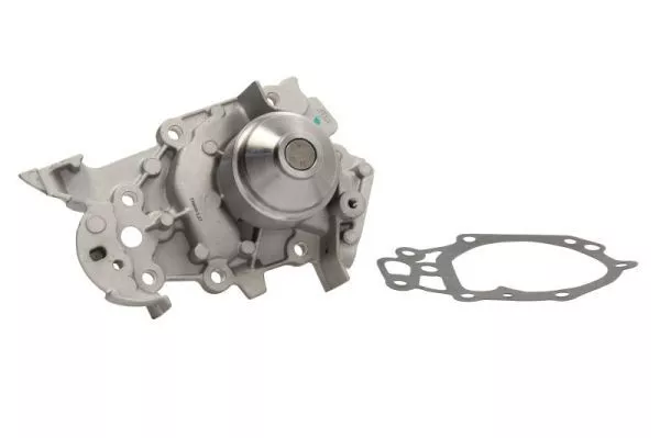 Thermotec D1R037TT Помпа
