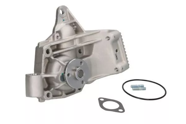 Thermotec D1R040TT Помпа