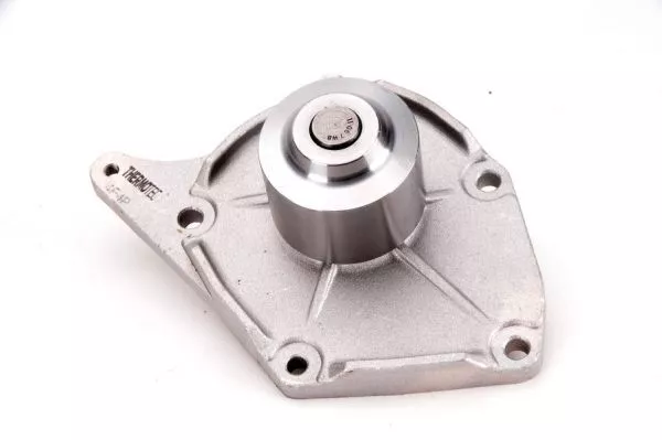 Thermotec D1R041TT Помпа