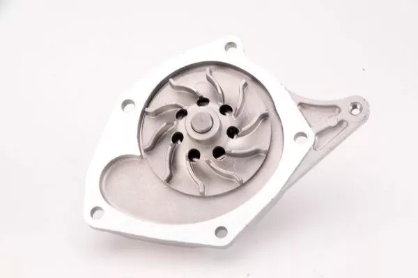 Thermotec D1R041TT Помпа