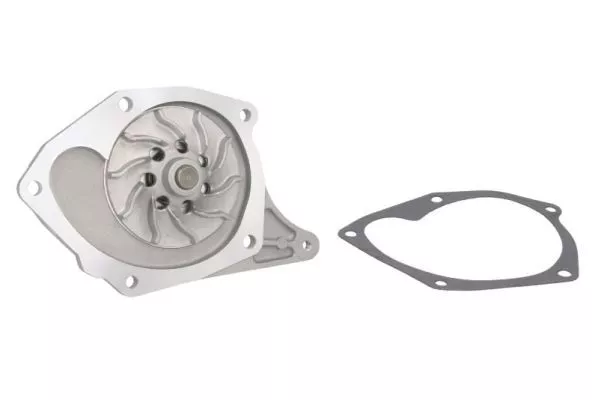 Thermotec D1R041TT Помпа