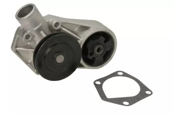 Thermotec D1S002TT Помпа