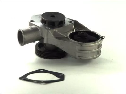 Thermotec D1S004TT Помпа