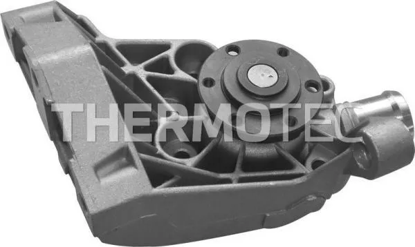 Thermotec D1S006TT Помпа