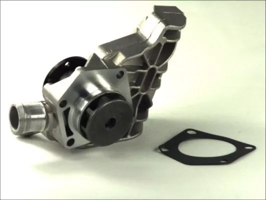 Thermotec D1S006TT Помпа