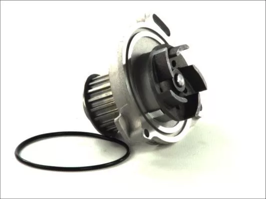 Thermotec D1W016TT Помпа