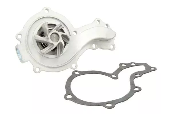 Thermotec D1W017TT Помпа