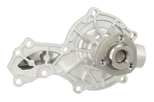 Thermotec D1W017TT Помпа