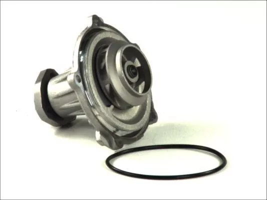Thermotec D1W026TT Помпа