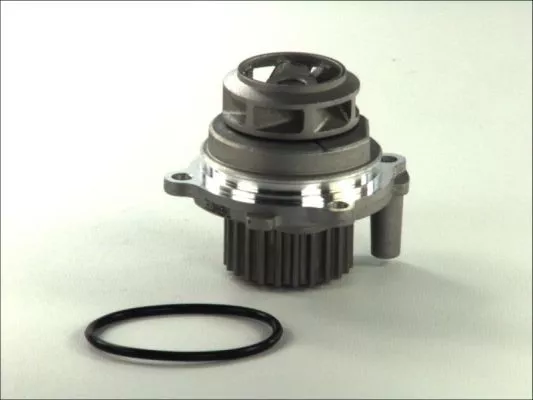 Thermotec D1W028TT Помпа