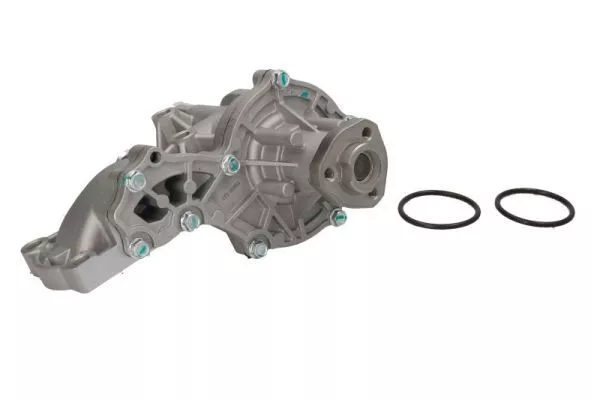 Thermotec D1W031TT Помпа