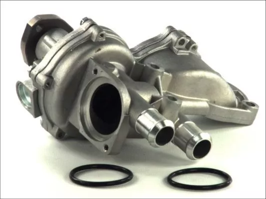 Thermotec D1W031TT Помпа