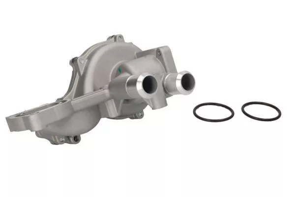 Thermotec D1W031TT Помпа