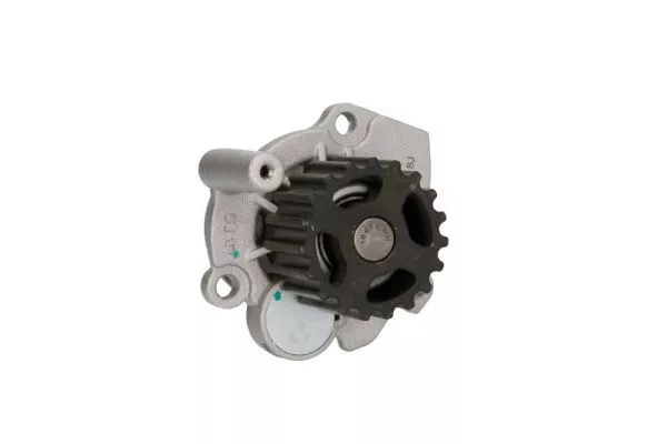 Thermotec D1W037TT Помпа