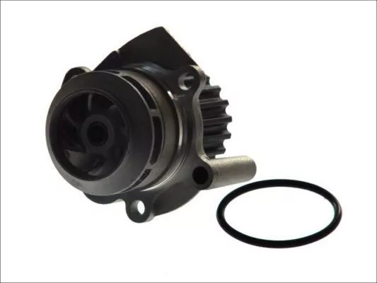 Thermotec D1W039TT Помпа