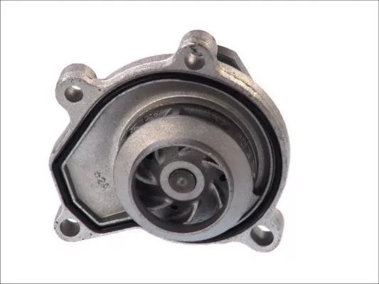 Thermotec D1W046TT Помпа