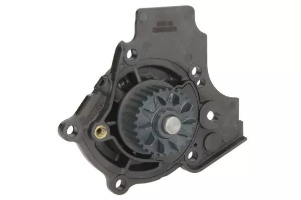 Thermotec D1W052TT Помпа