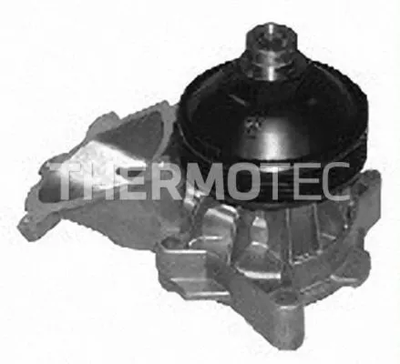 Thermotec D1X008TT Помпа