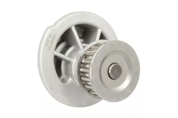 Thermotec D1X012TT Помпа