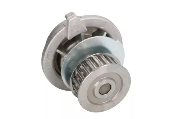 Thermotec D1X020TT Помпа