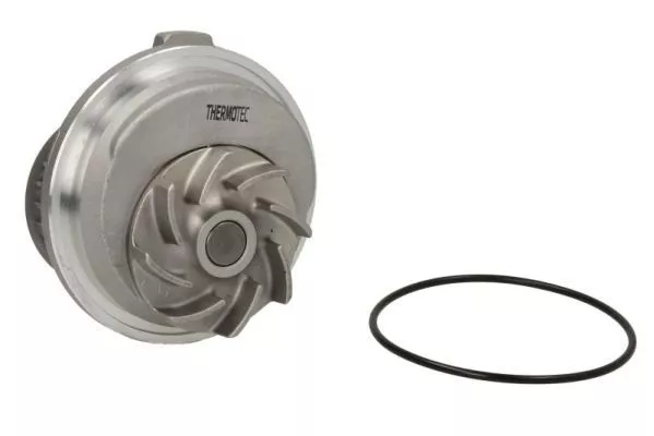 Thermotec D1X021TT Помпа