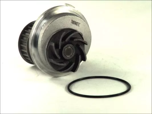 Thermotec D1X021TT Помпа