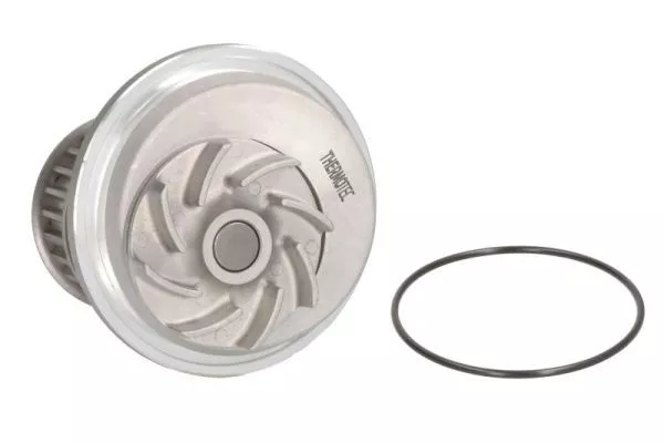 Thermotec D1X023TT Помпа