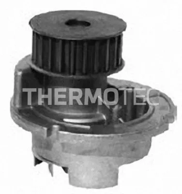 Thermotec D1X029TT Помпа