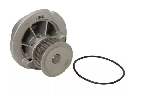 Thermotec D1X041TT Помпа