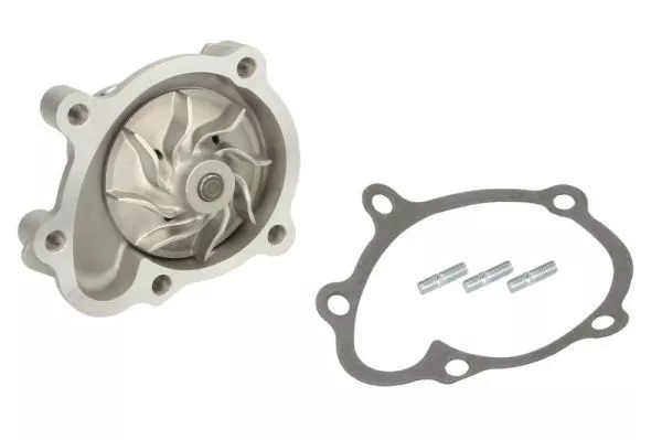 Thermotec D1X044TT Помпа