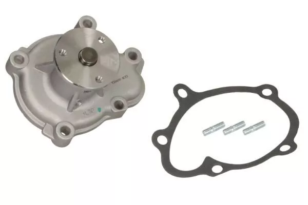 Thermotec D1X044TT Помпа
