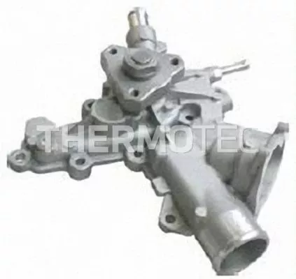 Thermotec D1X046TT Помпа