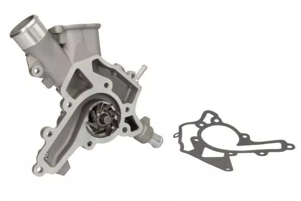 Thermotec D1X046TT Помпа