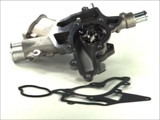 Thermotec D1X046TT Помпа