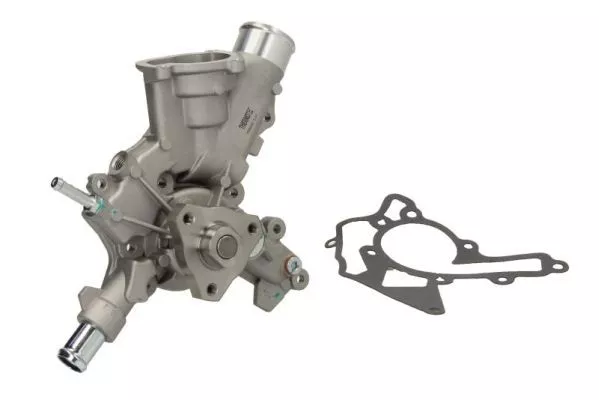 Thermotec D1X046TT Помпа