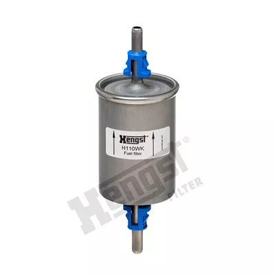 Hengst H110WK Паливний фільтр