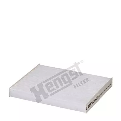 HENGST FILTER E3954LI Фільтр салону