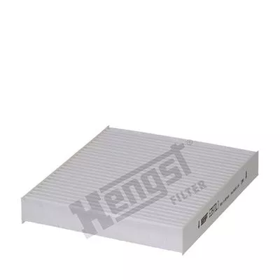 HENGST FILTER E3973LI Фильтр салона