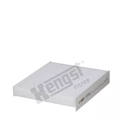 HENGST FILTER E3976LI Фильтр салона