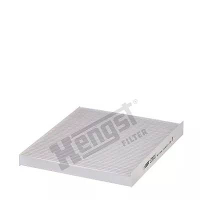 HENGST FILTER E3987LI Фильтр салона