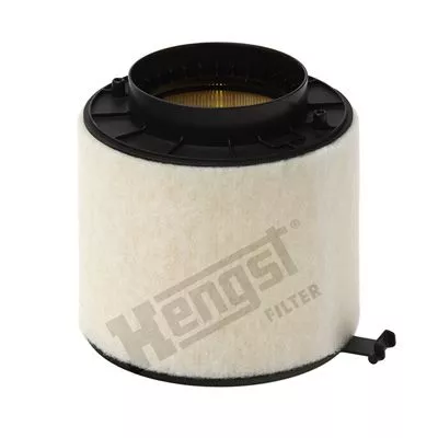 HENGST FILTER E675L01 D157 Воздушный фильтр